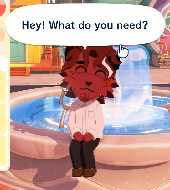 MOTORDOODLE★ tweet media