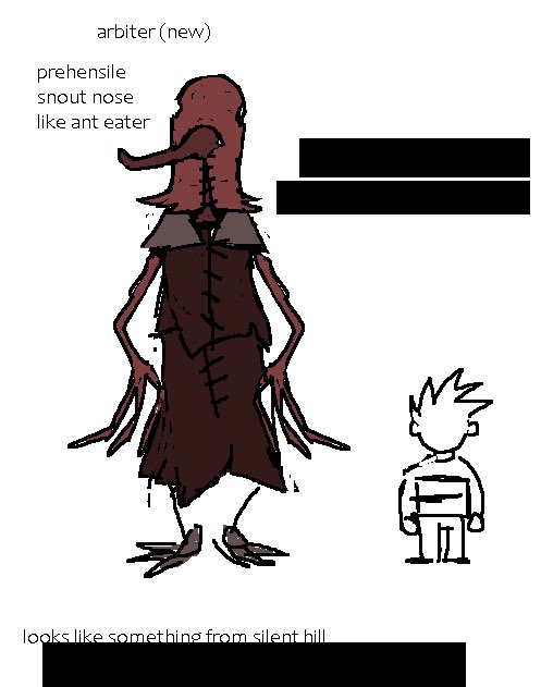 Vision Crew's DELTARUNE tweet media