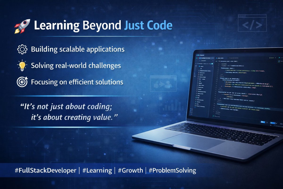 Ujjwal Kumar tweet media