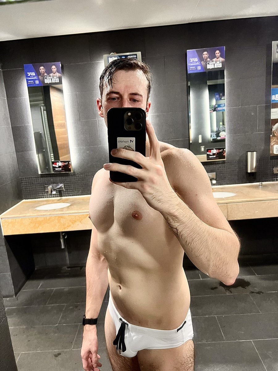 KeKo1291's tweet photo. Happy with where 4 years of gym have gotten me to 💪🏼🏋🏻🏊🏻🙂‍↔️ https://t.co/2yEx3A4WIJ