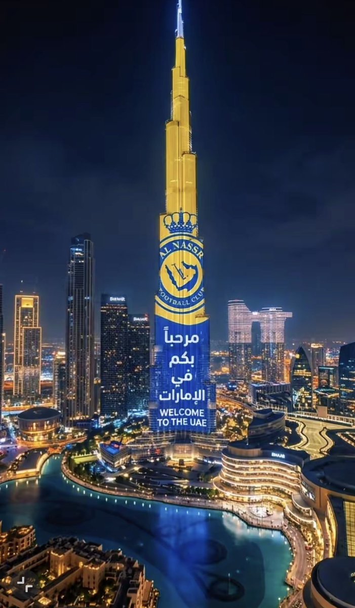 ابوباسل الشريف tweet media