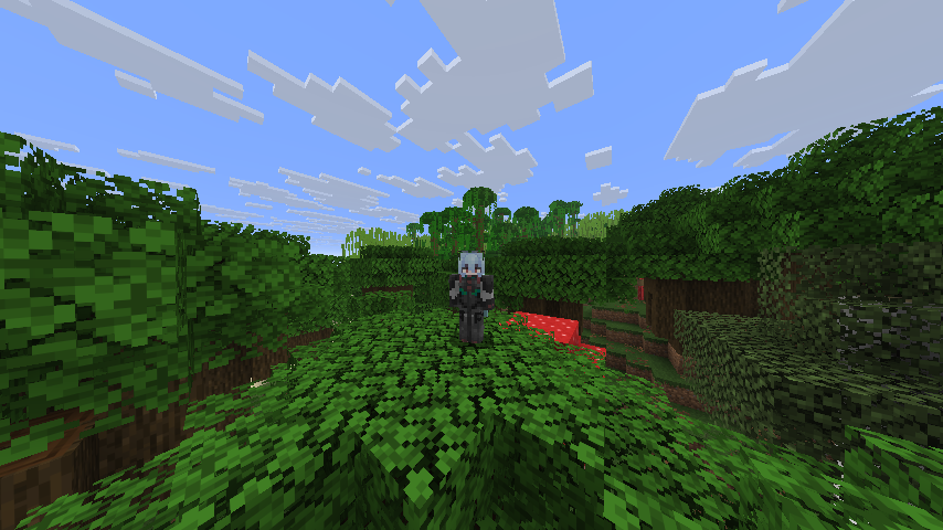 3arbi sans sucre tweet media