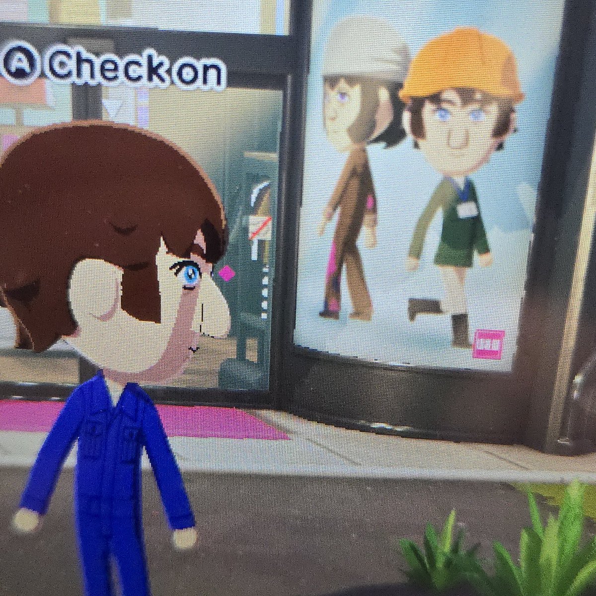 WhistleRymes tweet media