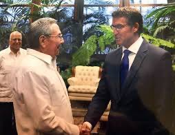 Pedro García Jiménez 🔻 tweet media