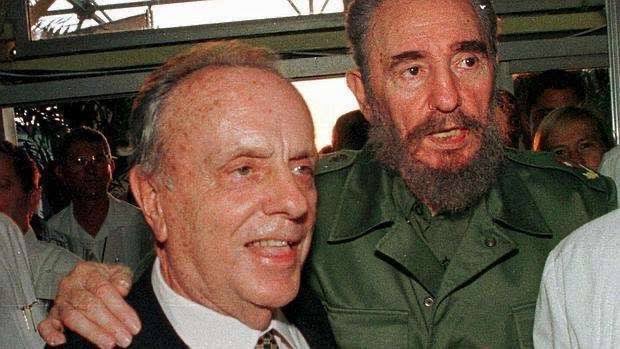 Pedro García Jiménez 🔻 tweet media