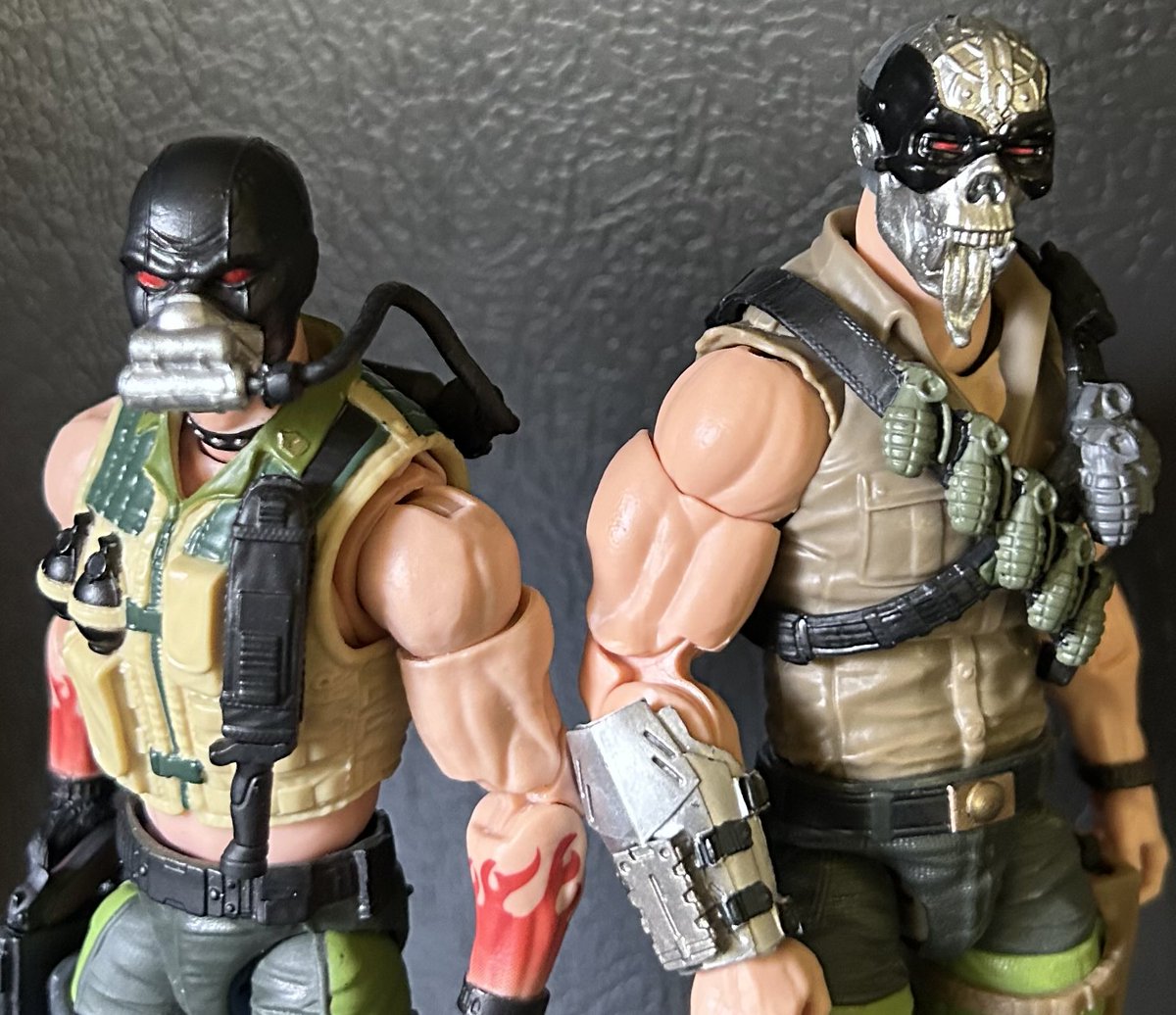 MHComicsInvictus 🇺🇸🚾🏴‍☠️ tweet media