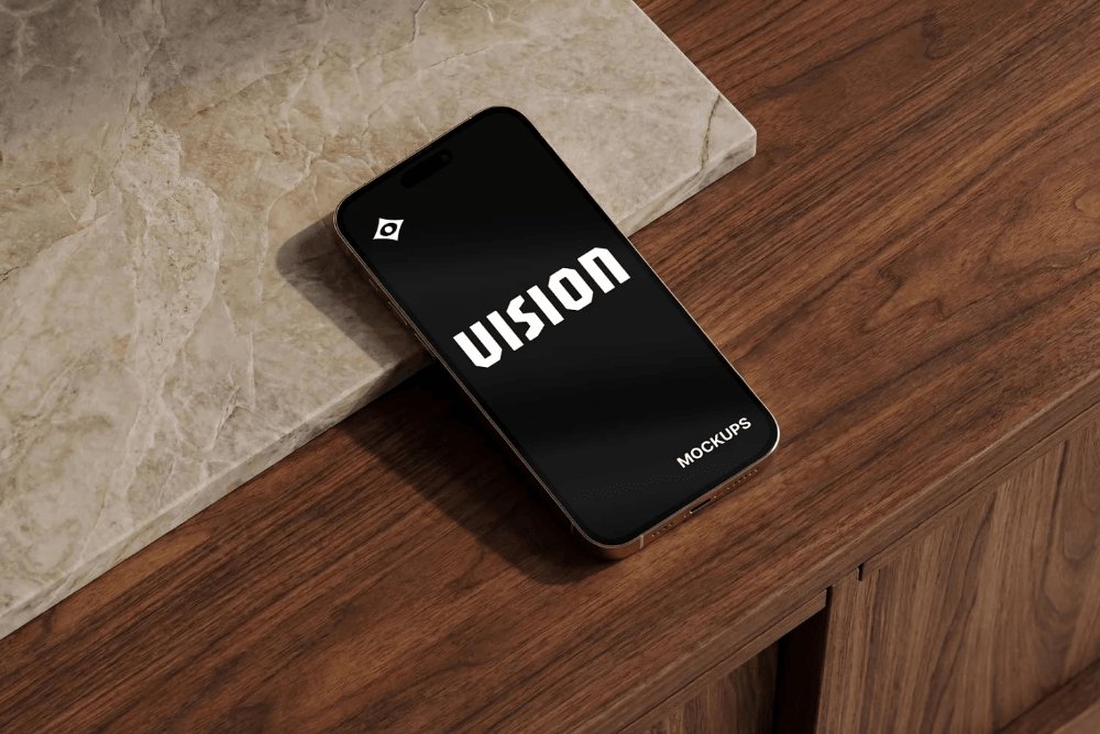 supply_family's tweet photo. Our device mockup collection continues to grow. Available on https://t.co/RqyMqjPCWR

Featured: FRONT, Ply, Colortime Lab, Vision Mockups https://t.co/3Tkjqm3hs4