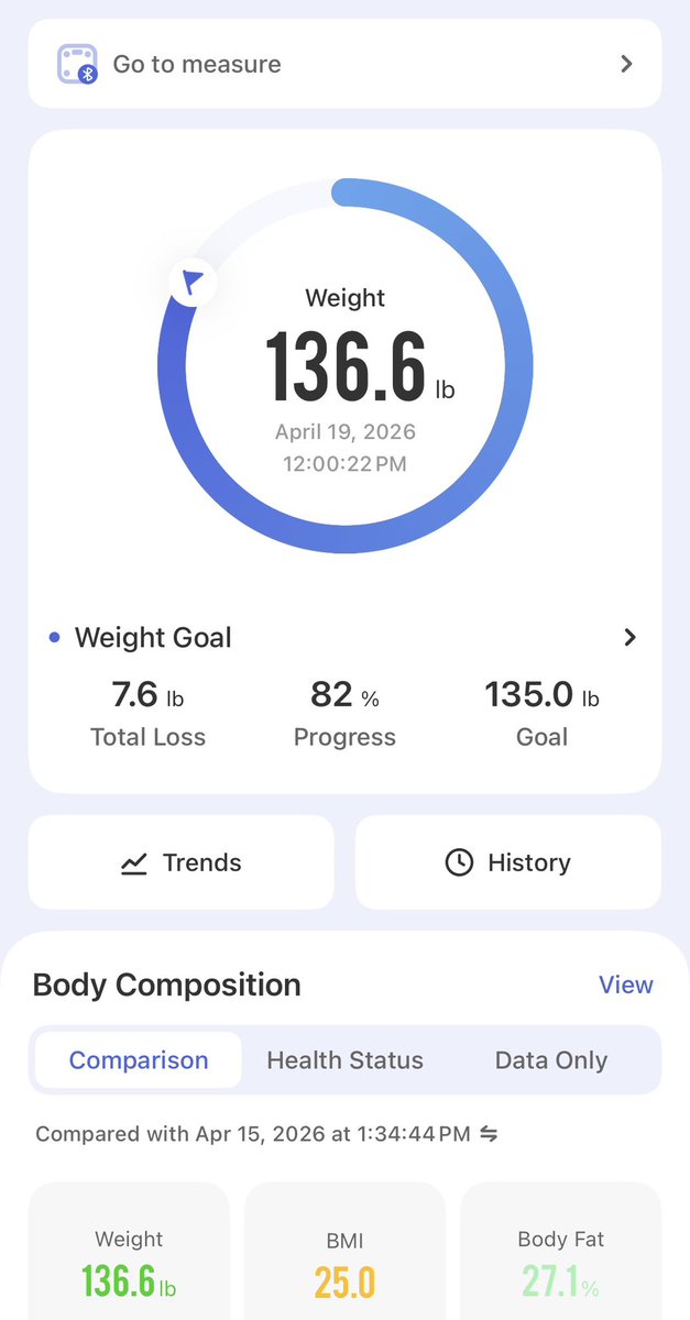 Y ू♡ೃ. tweet media