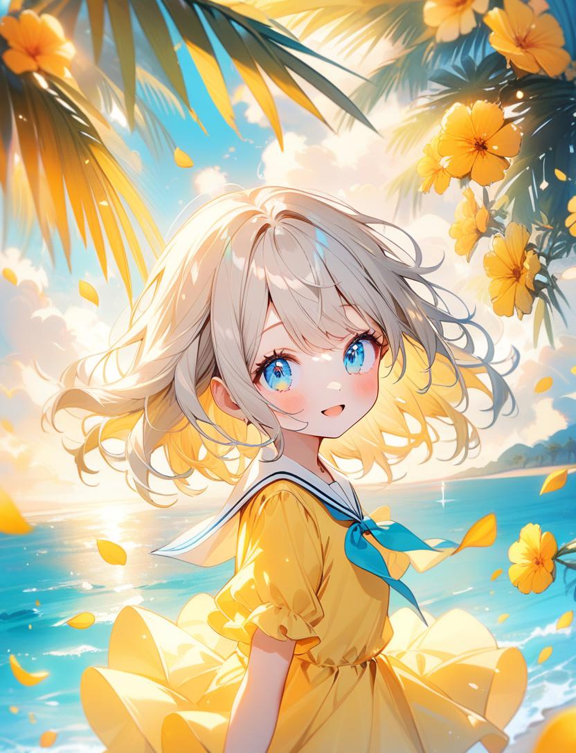 ゆういち@日常垢🦍 tweet media