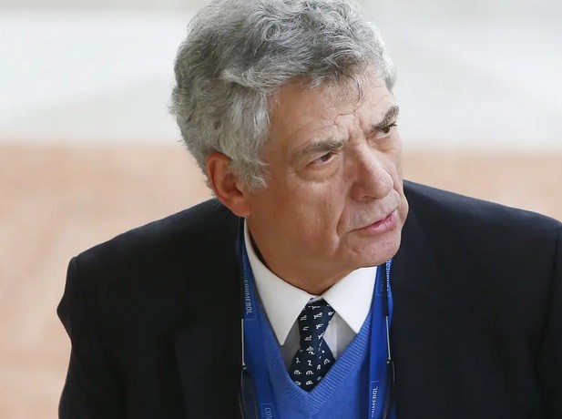 Futsalsur tweet media