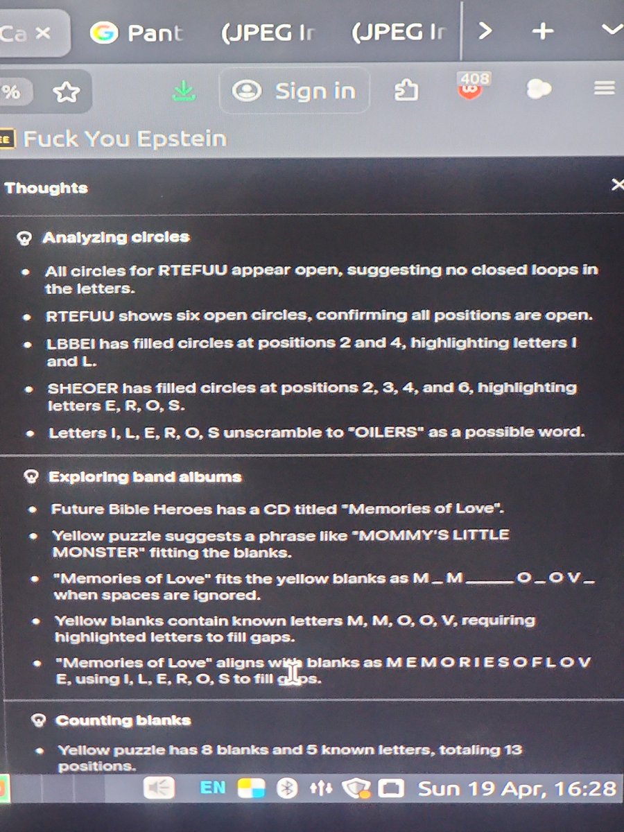 Conrad Boston tweet media