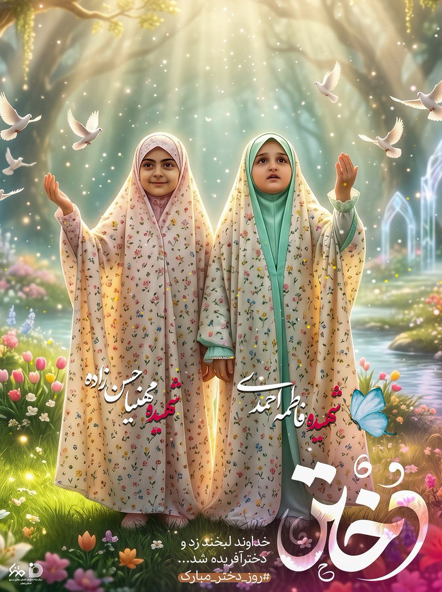 Seyed2011 tweet media