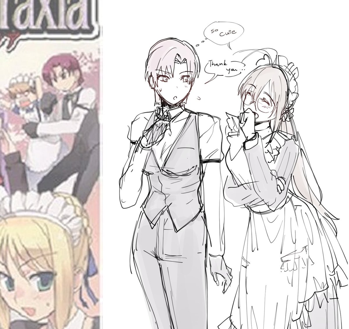 J.ana (@zuruhari) on Twitter photo 