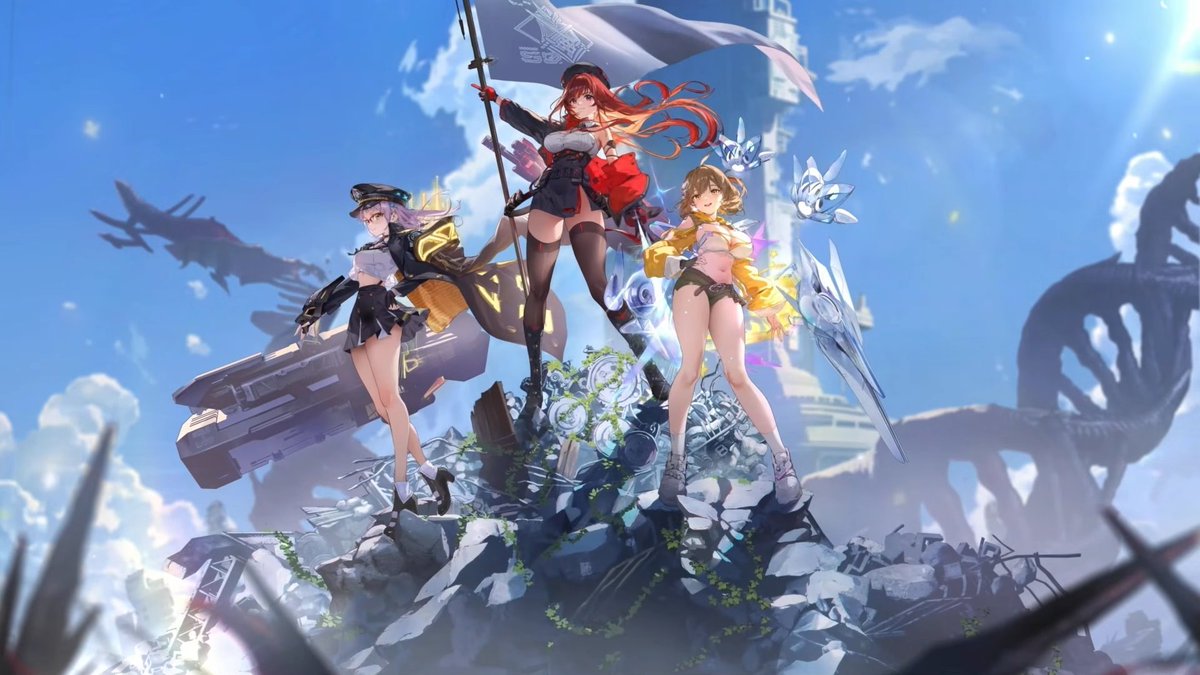 Caldaira tweet media