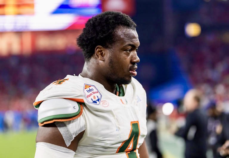 Outl✭w tweet media