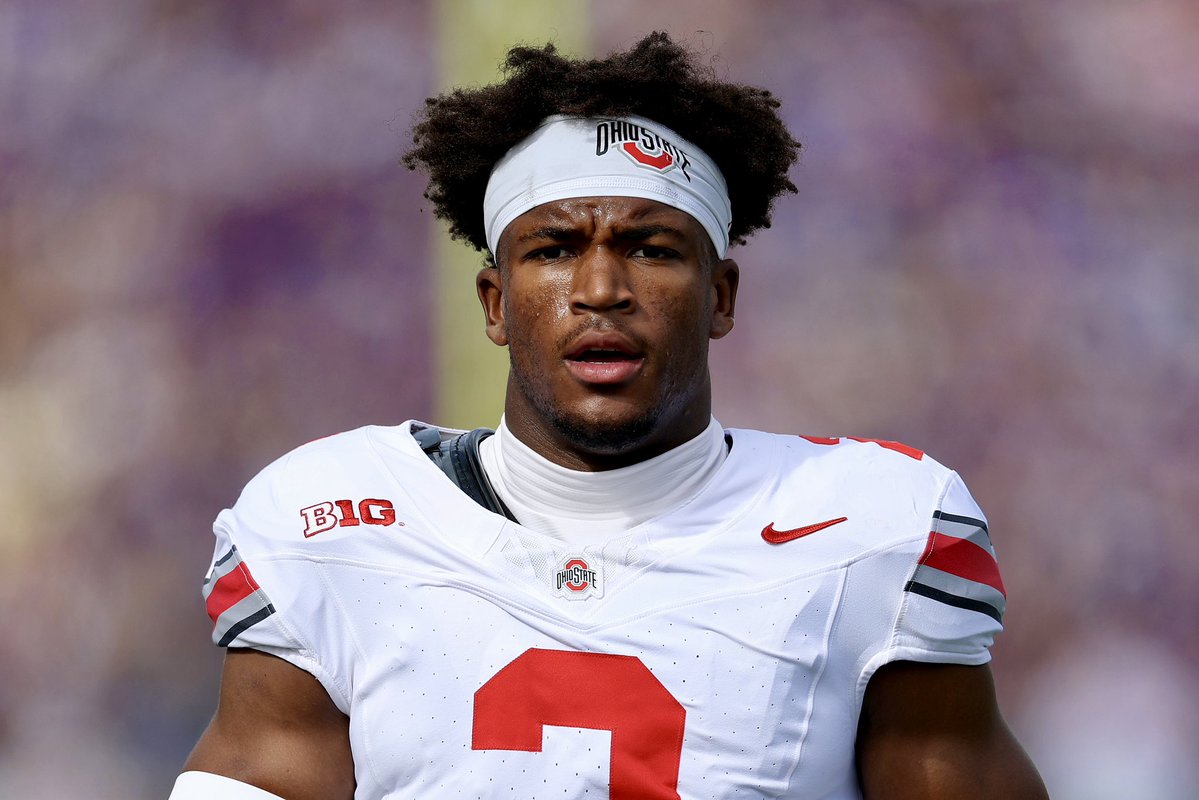 Outl✭w tweet media