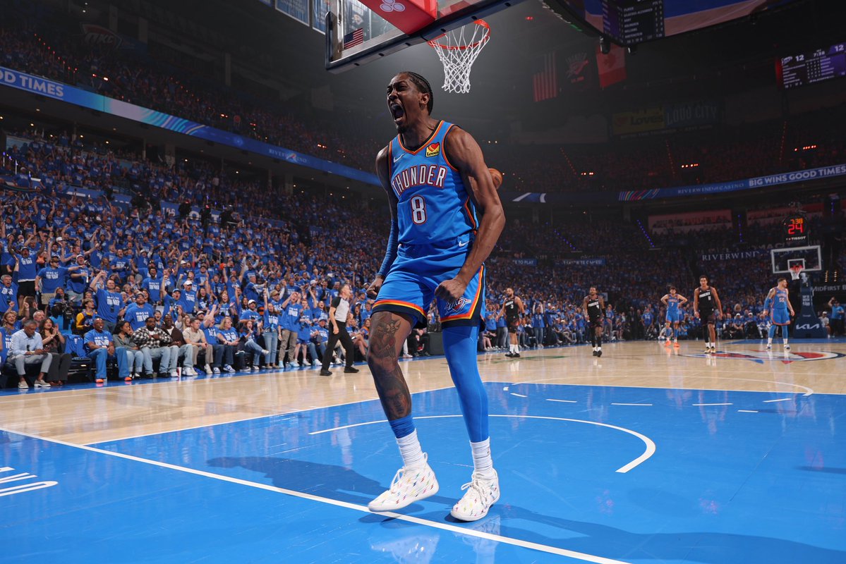 B/R Kicks tweet media