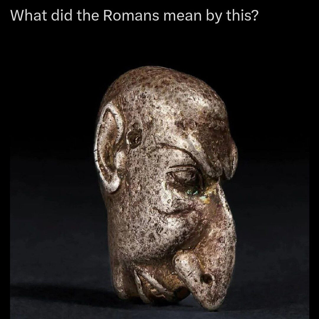 Real Ass Wigger tweet media