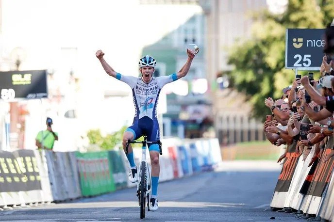 Tratnikismo tweet media