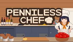 SteamGamesPC's tweet image. 🧑‍🍳 APR 21 NEW FREE GAMES ON STEAM 🧑‍🍳

1⃣Bushi
store.steampowered.com/app/1548340/Bu…
2⃣Penniless Chef
store.steampowered.com/app/4232050/Pe…
3⃣Battle Magi
store.steampowered.com/app/4373750/Ba…
4⃣Mahjong Fest: Sakura Garden
store.steampowered.com/app/3650200/Ma…