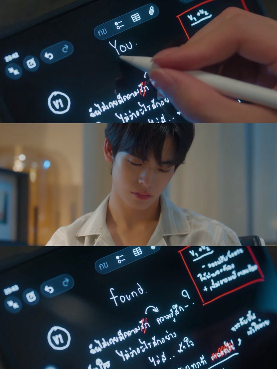 secrets. tweet media