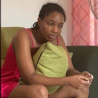 𝔻𝕠𝕞𝕒𝕚𝕟.. tweet media