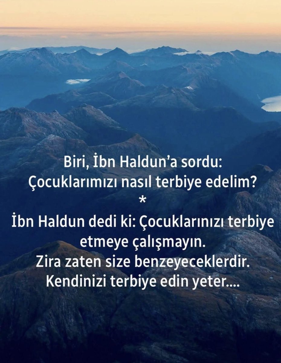 BilgiImek's tweet photo. https://t.co/8YKFVUlfwv
