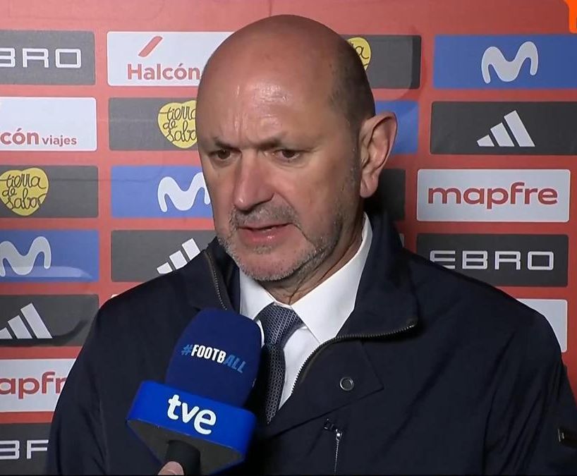 Futsalsur tweet media