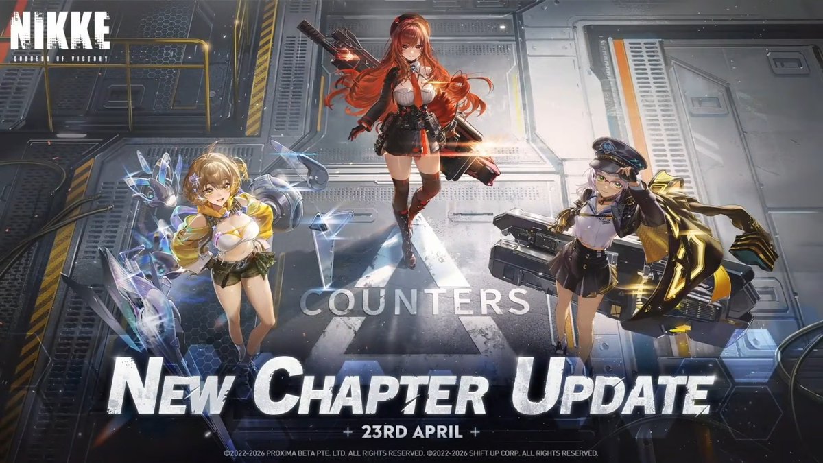 Caldaira tweet media