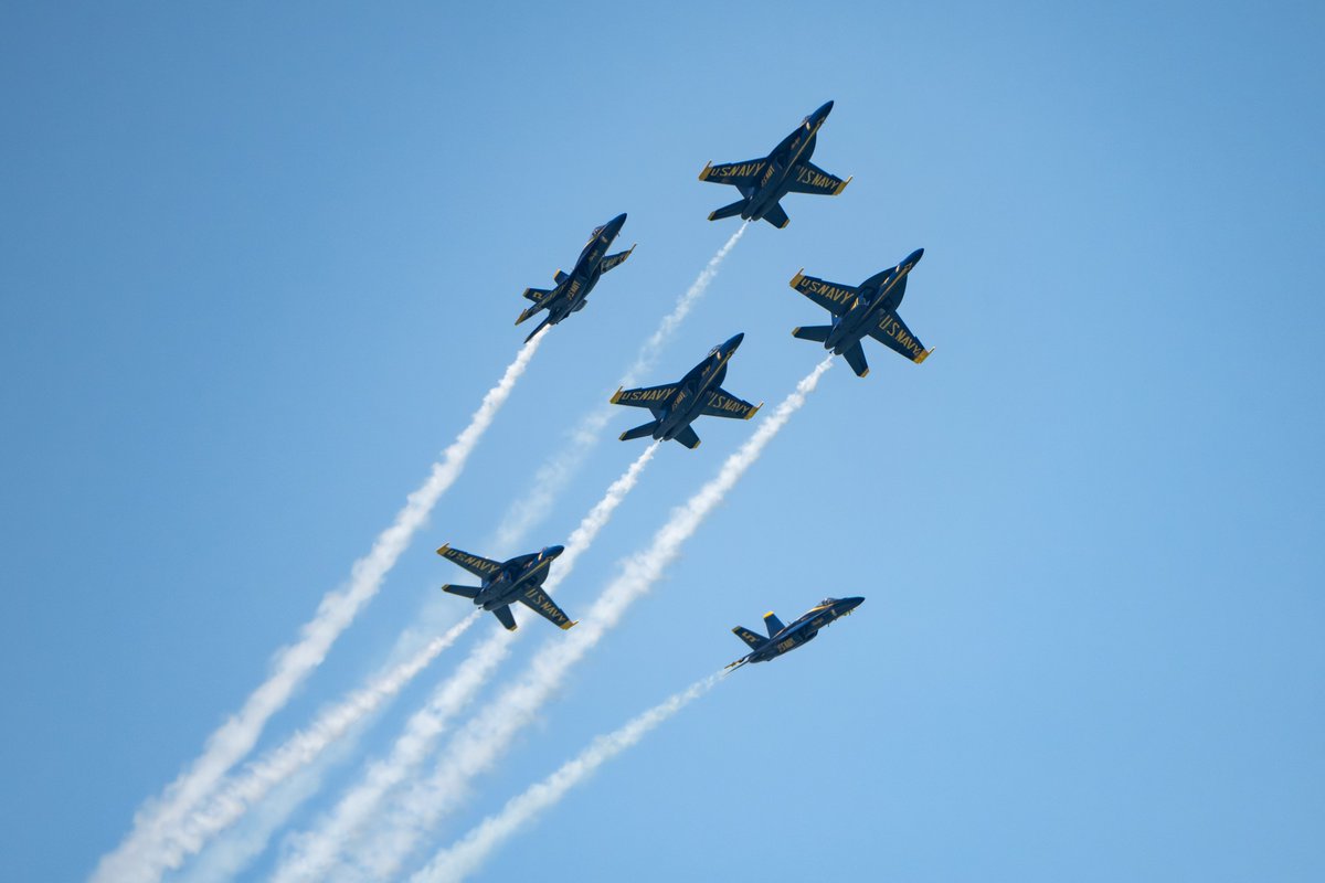 Chris Shaw tweet media