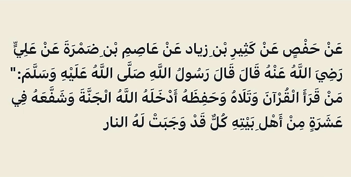 isbze's tweet photo. https://t.co/fwOHYaprzJ
