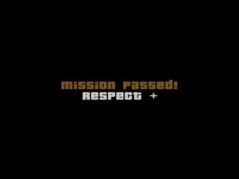 FireShep 🔜 TFS tweet media