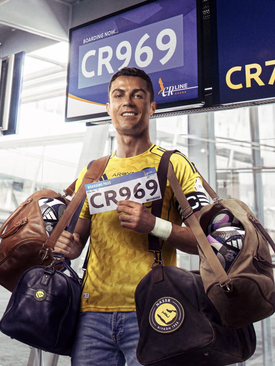 فهد البيرق tweet media