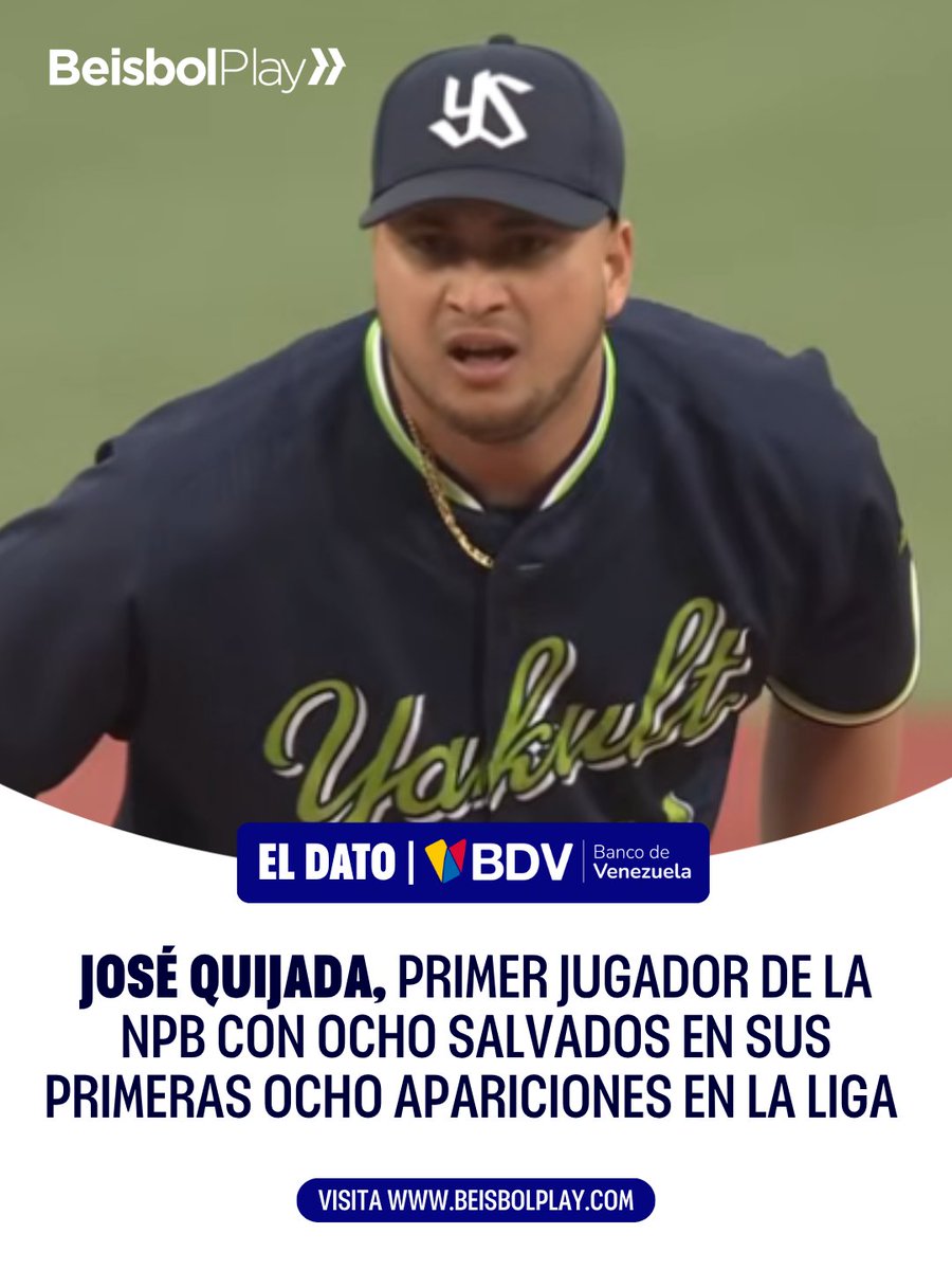BeisbolPlay tweet media