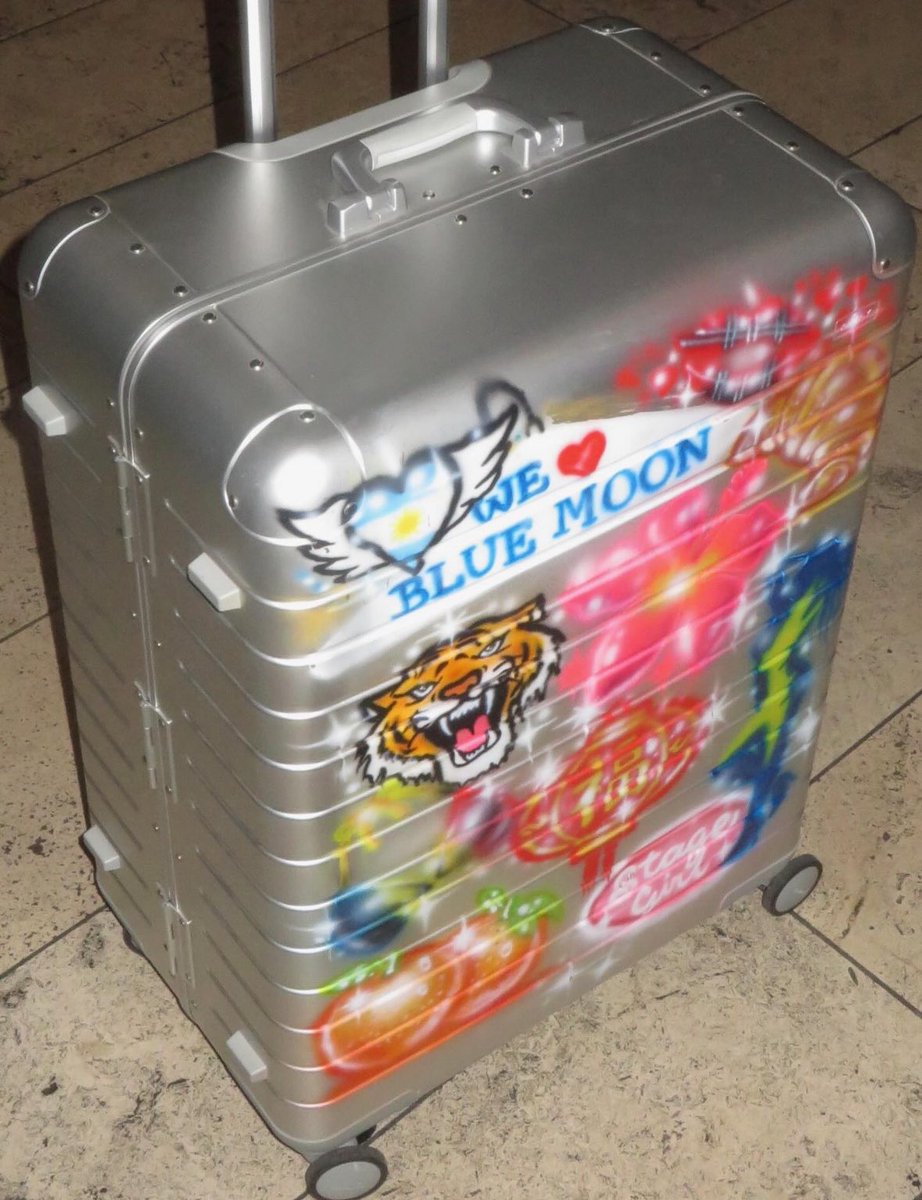 Zara Larsson Feed tweet media