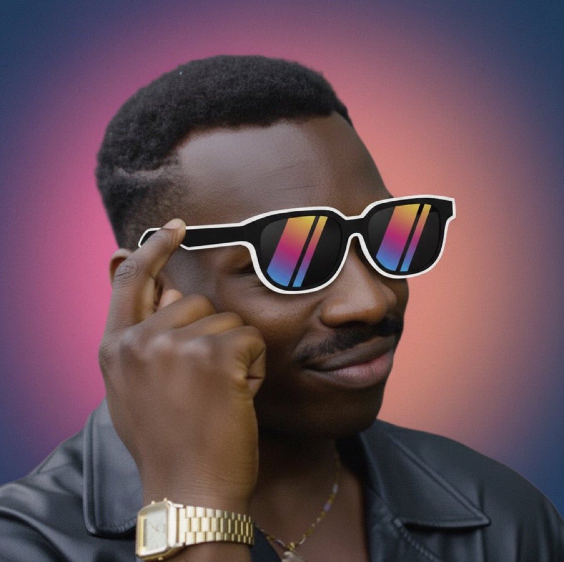 Avalon⚡ 𝕏 tweet media