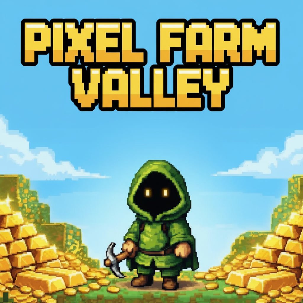 RCIVlad's tweet photo. @TopHopchannel @pixelfarmvalley @toly @solanagaming @KarollinaOk 🔥 https://t.co/Pje0Gcx2qP