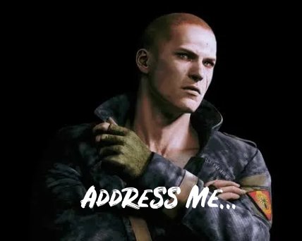 Let's spam this on every Capcom thread...the revolution has begun...