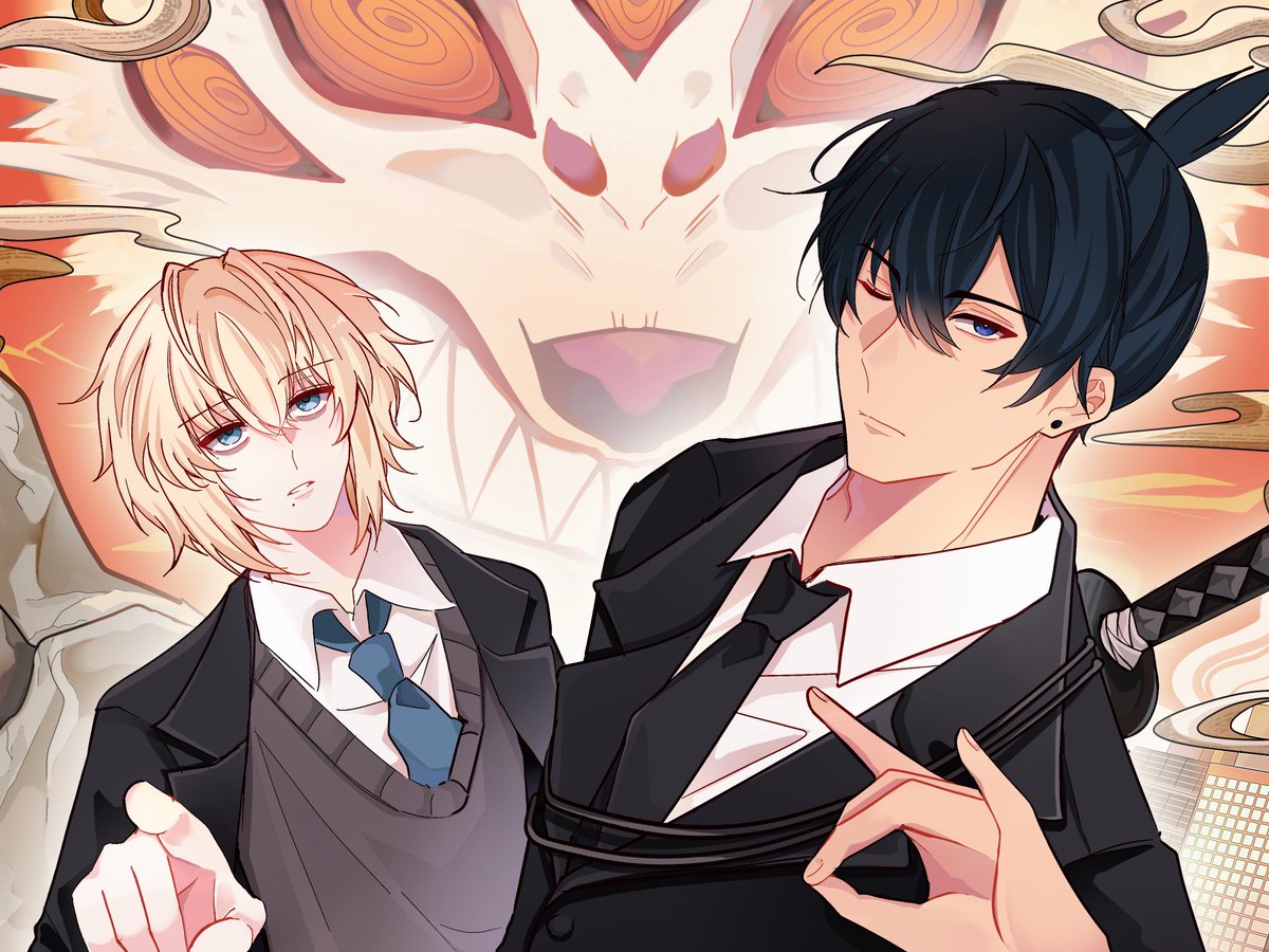 ᛪ༙ 𝖪𝗎𝗋𝖺𝗉𝗂𝗄𝖺 (@KuraBites) / Posts / X