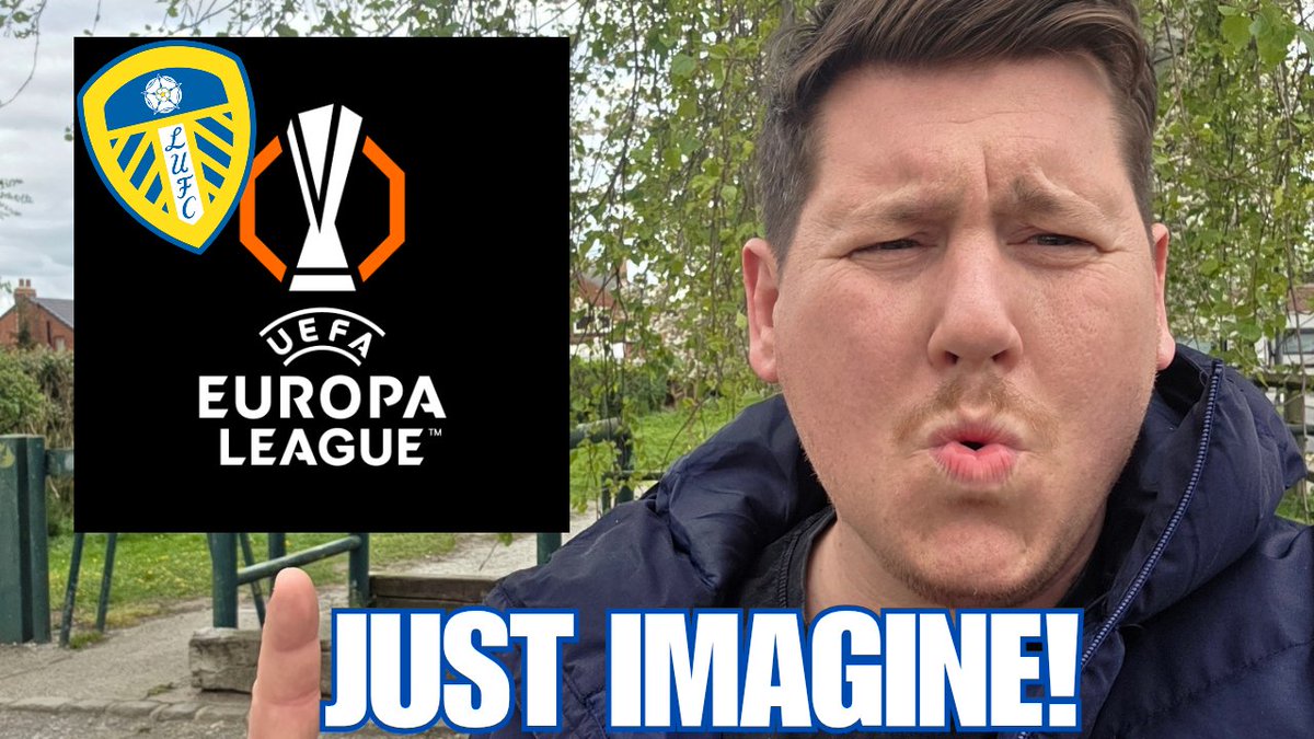 ImagineNotBeingLeeds tweet media