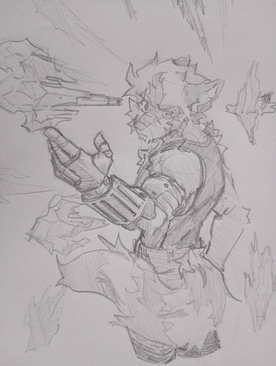 Meownese tweet media