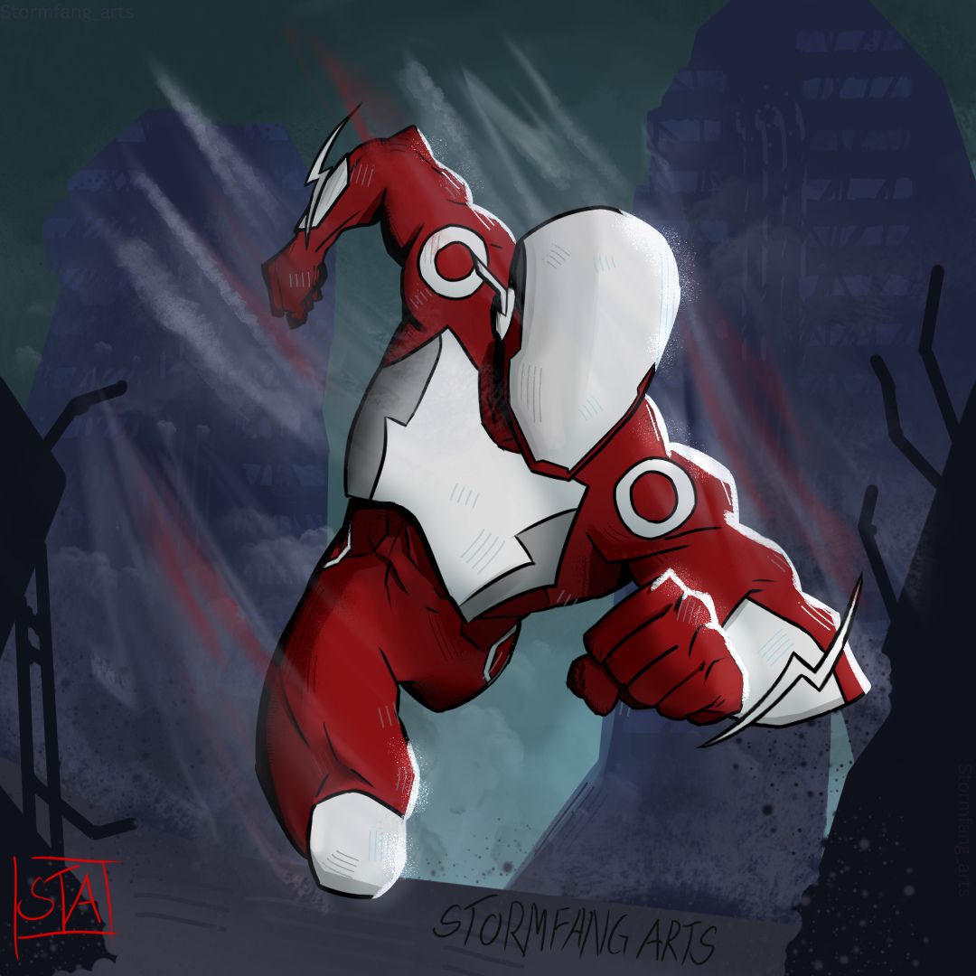 Stormfang_arts tweet media