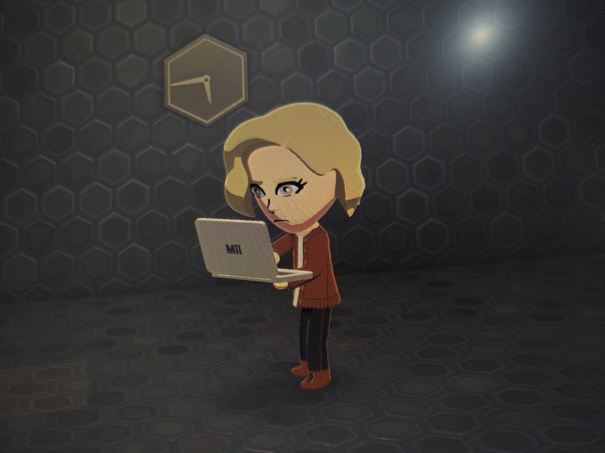 Edgar Gio AH tweet media