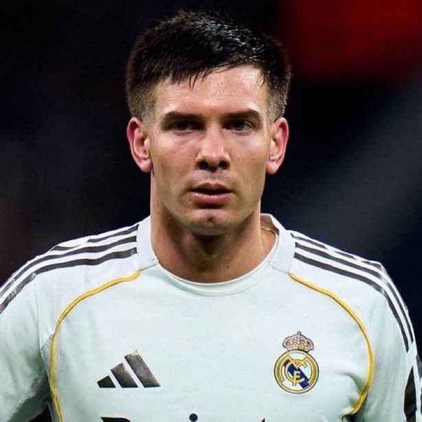 BIG IMO🤴🏽🇨🇦 tweet media