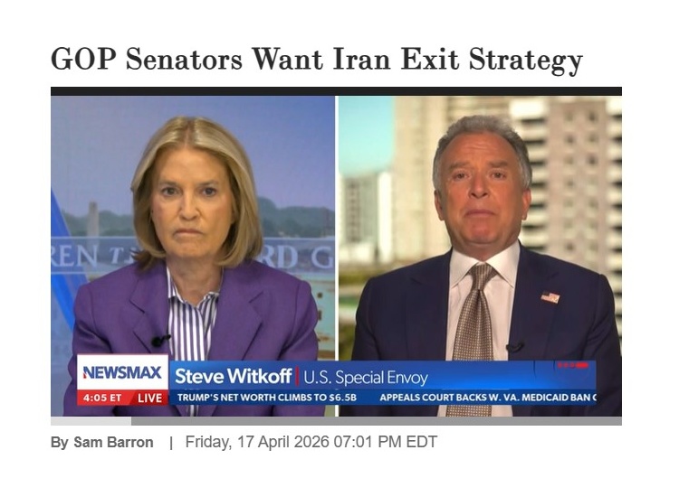 kArEn_Magnet_'s tweet image. If you want to see weak &amp;amp; cowardly, look at the GOP...
#GOP @GOP  #Senate #Iran #EpicFury 
newsmax.com/newsfront/thun…
(CLICK THE LINK ABOVE to read this entire article.)