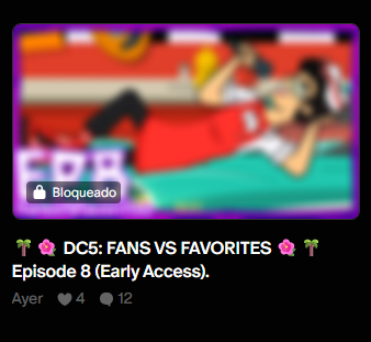 nah_iopro3's tweet image. #dctwt MIREN MIREN, SPRUNO CANON YO LO SÉ ME AFERRO A LAS MIGAJASSSS 😭😭😭