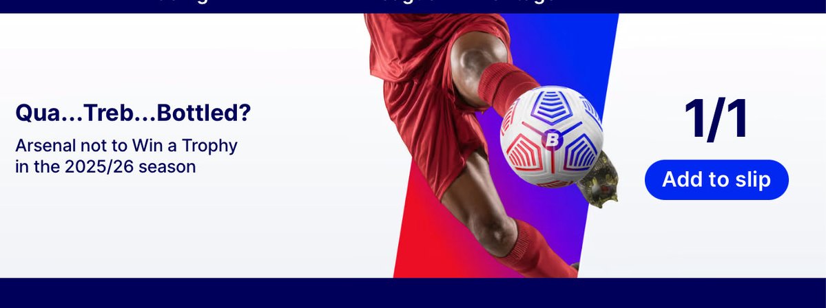 Greg Moor tweet media