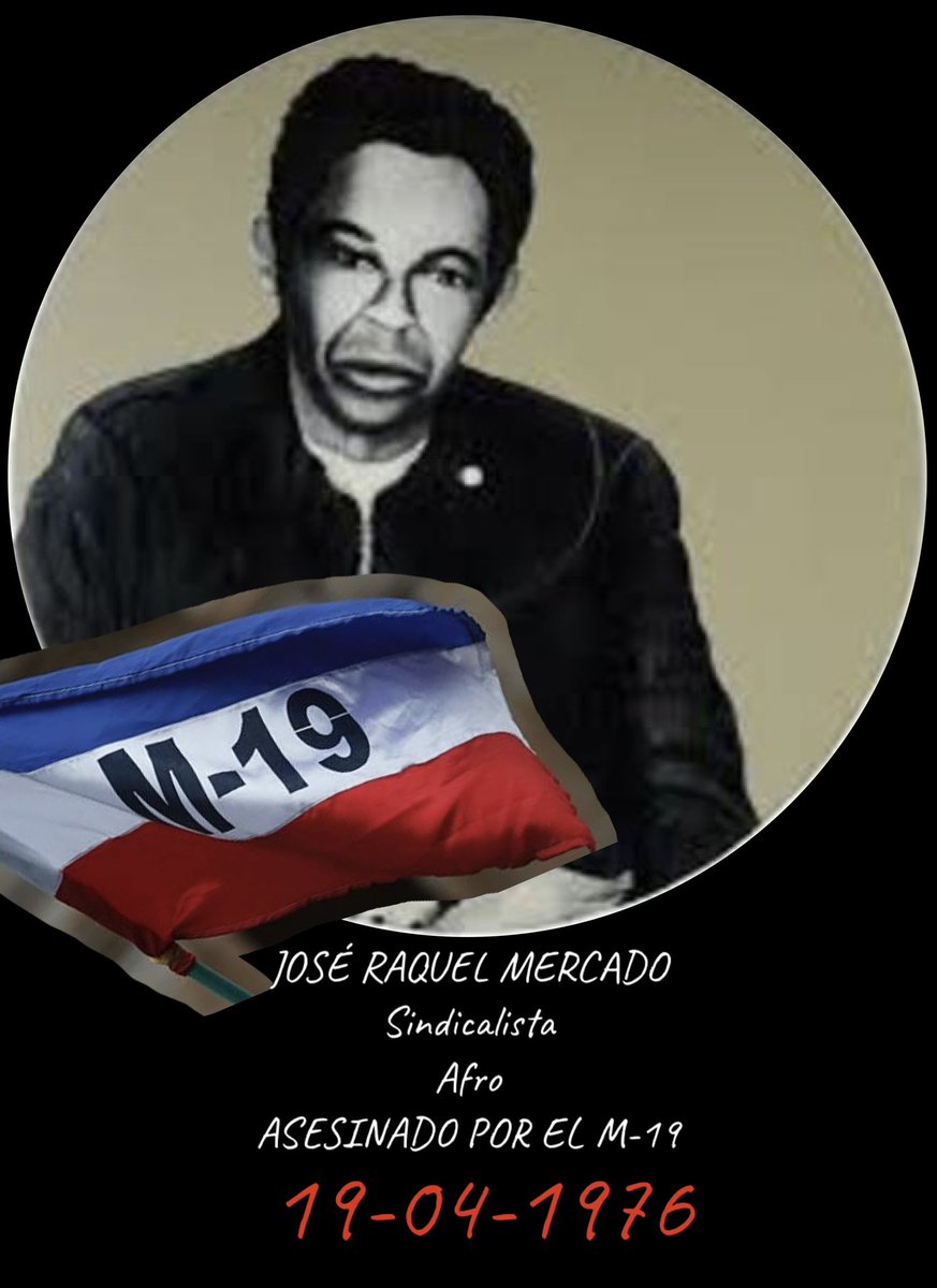 <a href="/Mariano_OspinaP/">Mariano Ospina</a> <a href="/gerardopp/">Gerardo</a> <a href="/MOV_AbrilM19/">MOVIMIENTO 19 DE ABRIL M-19</a> ASESINOS!