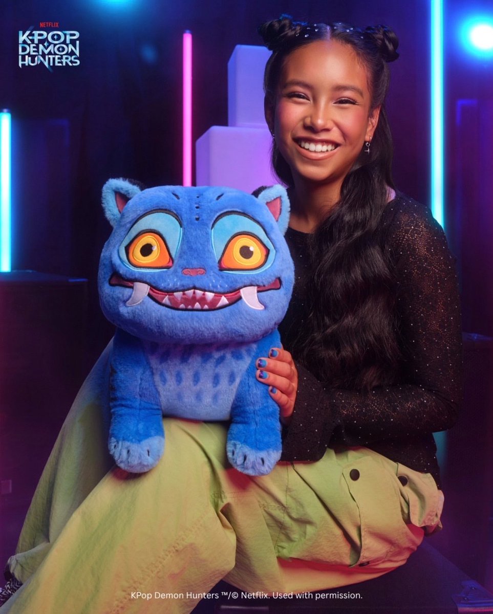 Funko POP News ! tweet media