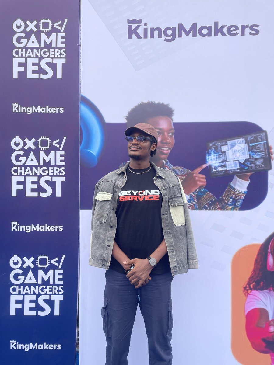 Osinachi-okoh Leslie Elochukwu tweet media